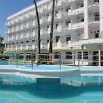 Lloret Splash Szálloda Lloret de Mar