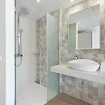 Lloret Splash Hotel