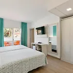 Hotel Lloret Splash Lloret de Mar