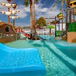 Hotel Lloret Splash Lloret de Mar