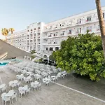 Hotel Lloret Splash Lloret de Mar