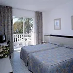 Hotel Lloret Splash 4*