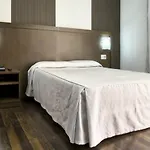 Hotel Lloret Splash