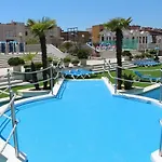 Lloret Splash Hotel 4*