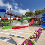 Hotel Lloret Splash Lloret de Mar