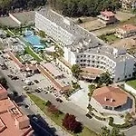 Lloret Splash Hotel
