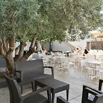 Hotel Lloret Splash