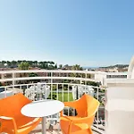 Hotel Lloret Splash