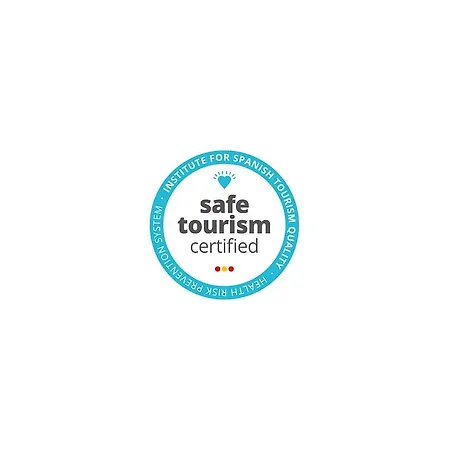 Hotel Lloret Splash Lloret de Mar