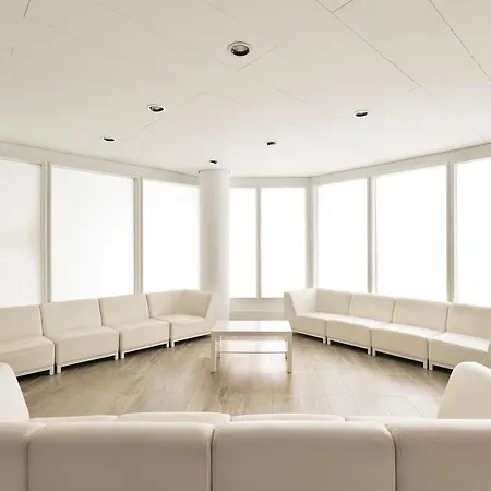 Lloret Splash 4* Lloret de Mar