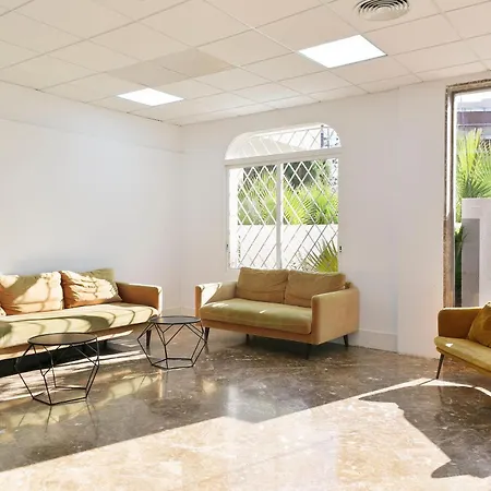 Hotel Lloret Splash Lloret de Mar