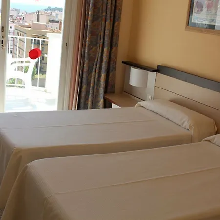 Lloret Splash Lloret de Mar