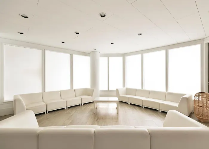 Lloret Splash 4* Льорет-де-Мар