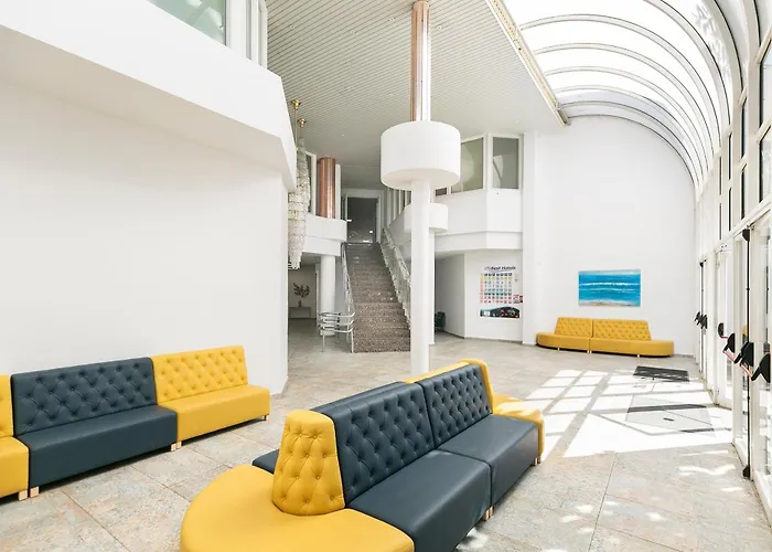 Lloret Splash 4* Λορέτ Ντε Μαρ