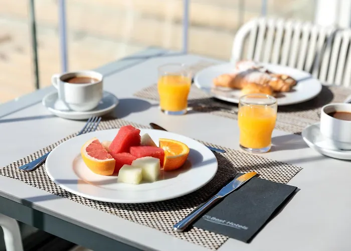 Lloret Splash Льорет-де-Мар