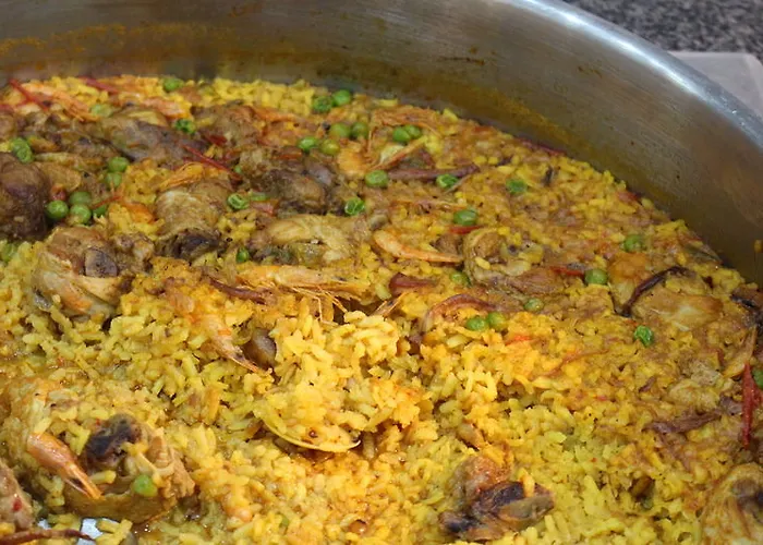 Szálloda Lloret Splash 4*