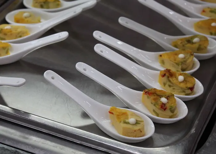 Lloret Splash Λορέτ Ντε Μαρ