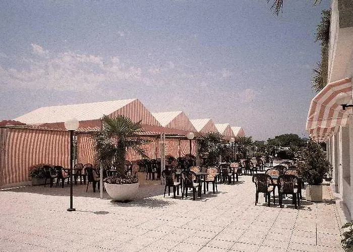 Lloret Splash Λορέτ Ντε Μαρ