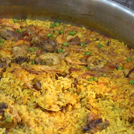 酒店 Lloret Splash 4*