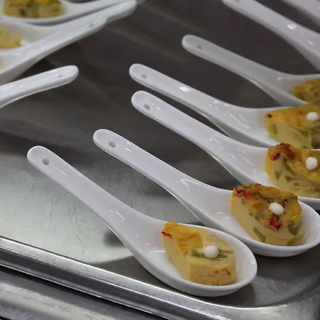 Lloret Splash 滨海略雷特