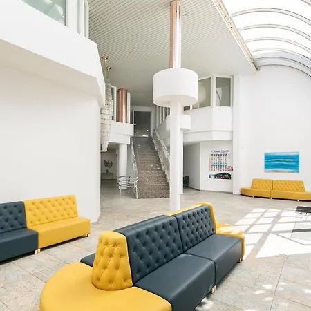 Lloret Splash 4* Λορέτ Ντε Μαρ