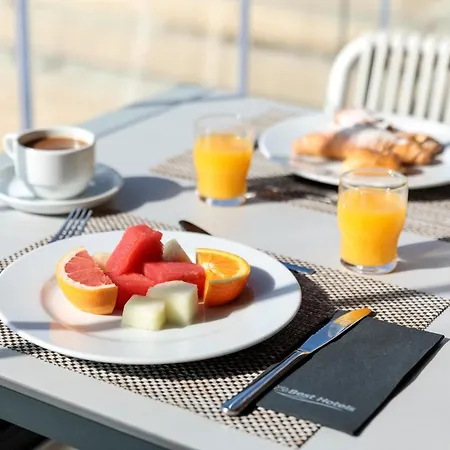 Lloret Splash Λορέτ Ντε Μαρ