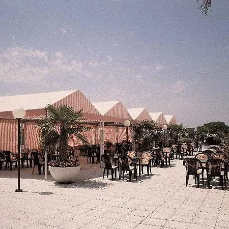 Lloret Splash Λορέτ Ντε Μαρ